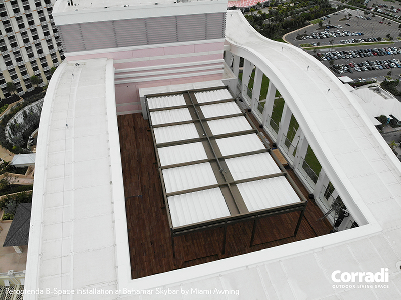 Custom-B-Space-Miami-Awning-Bahamar-Resort-Nassau,-Bahamas-(2).jpg